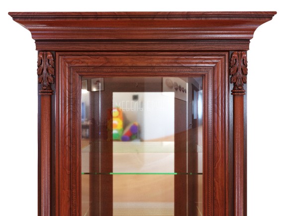 Шкаф Этна С3