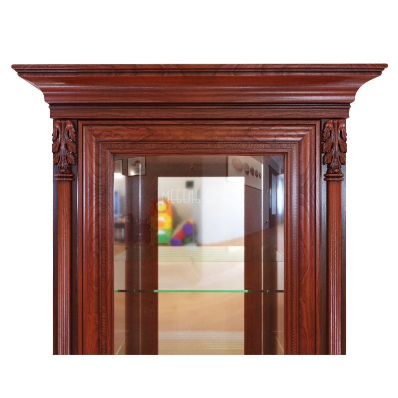 Шкаф Этна С3 