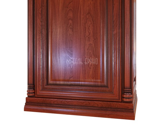 Шкаф Этна С3