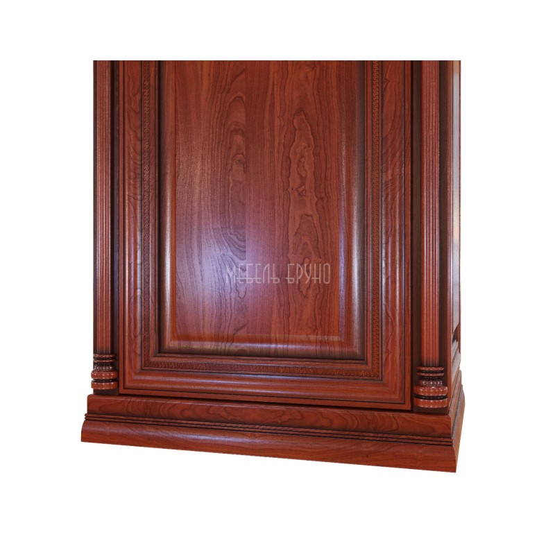 Шкаф Этна С3 