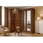 Шкаф Галерас С3 