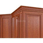 Шкаф Галерас С3 