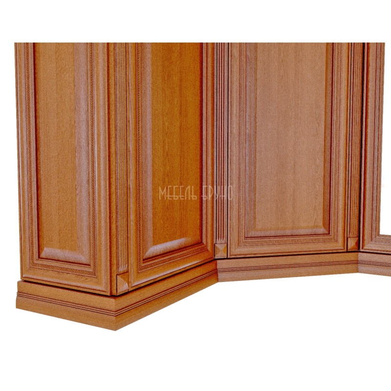 Шкаф Галерас С3 