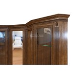 Шкаф Мансири С3 