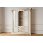 Шкаф Макалу С4 