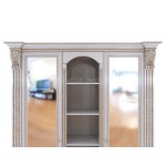 Шкаф Макалу С4 