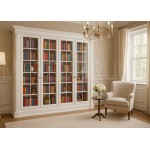 Шкаф Лионель С3 