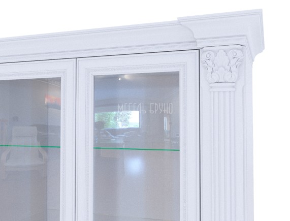 Шкаф Лионель