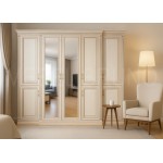 Шкаф Эверест С3 