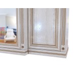 Шкаф Эверест С3 