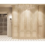 Шкаф Чогори