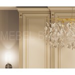 Шкаф Чогори