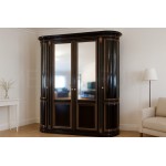 Шкаф Озокерит С3 