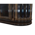 Шкаф Озокерит С3 