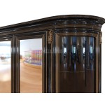 Шкаф Озокерит С3 