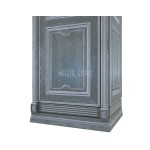 Шкаф Домбай С4 