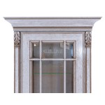 Шкаф Монблан С4 