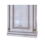 Шкаф Монблан С4 