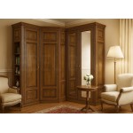 Шкаф Эйгар С4 