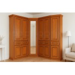 Шкаф Фицрой С4 