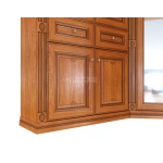Шкаф Фицрой С4 