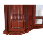 Шкаф Винсон С4