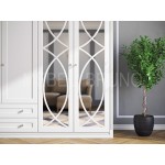 Шкаф Эльбра