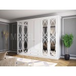 Шкаф Эльбра