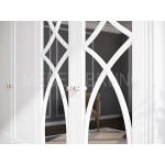 Шкаф Эльбра