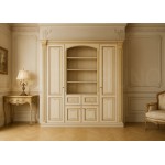 Шкаф Литопс С4 