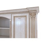 Шкаф Литопс С4 