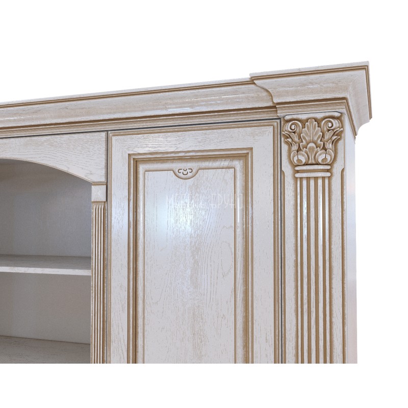 Шкаф Литопс С4 