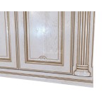 Шкаф Литопс С4 