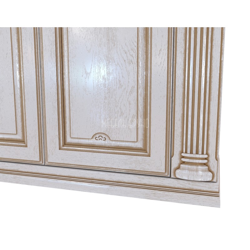 Шкаф Литопс С4 