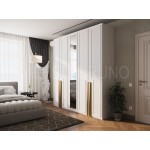 Шкаф Аранико 