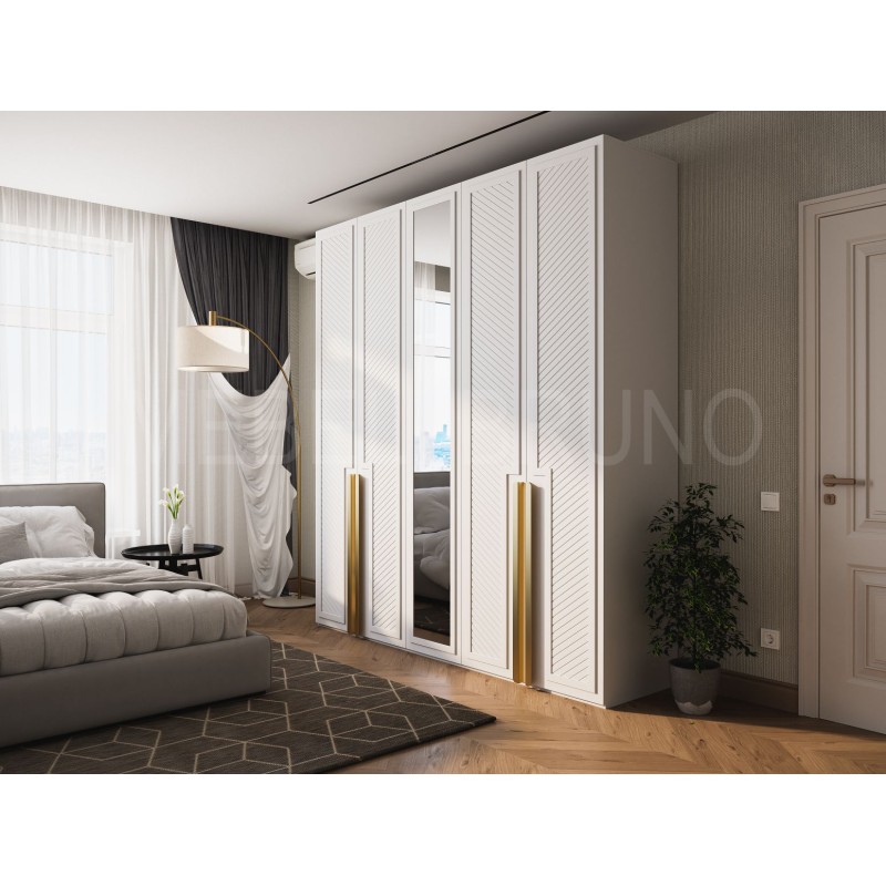 Шкаф Аранико 