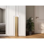 Шкаф Аранико 