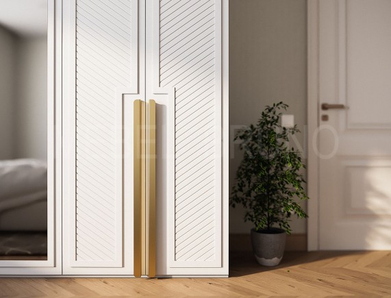 Шкаф Аранико