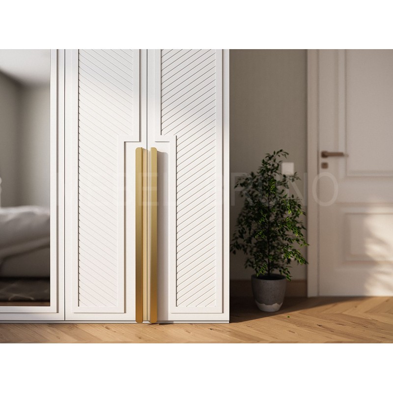 Шкаф Аранико 