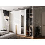 Шкаф Аранико 