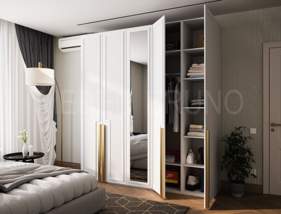 Шкаф Аранико