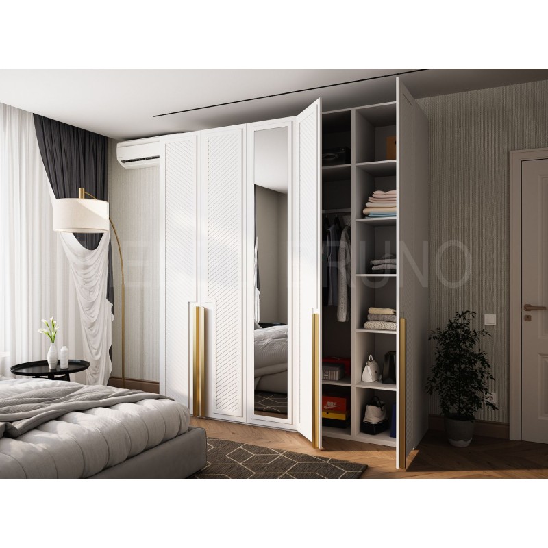 Шкаф Аранико 