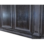 Шкаф Ямантау С5 