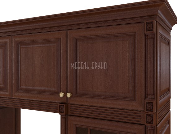 Шкаф Таганайс