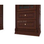 Шкаф Таганайс