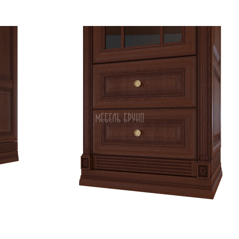 Шкаф Таганайс