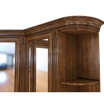 Шкаф Юрма С5 