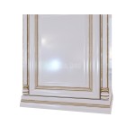 Шкаф Олеандр С5 