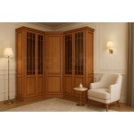 Шкаф Кайлас С5 