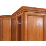 Шкаф Кайлас С5 